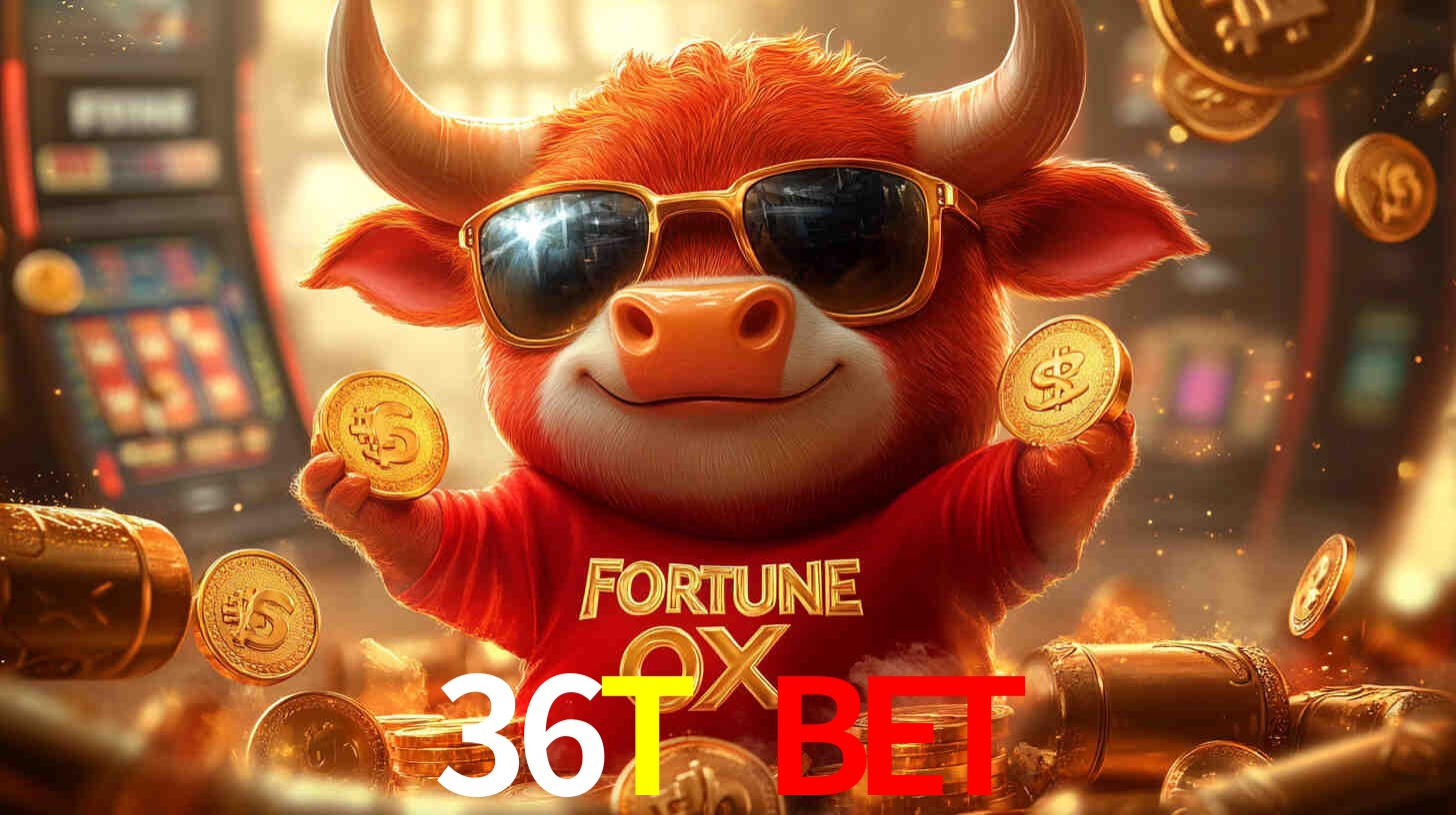 36T.com