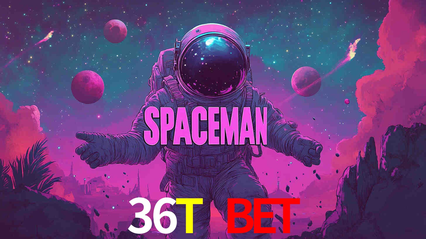 Casino VIP 36T BET