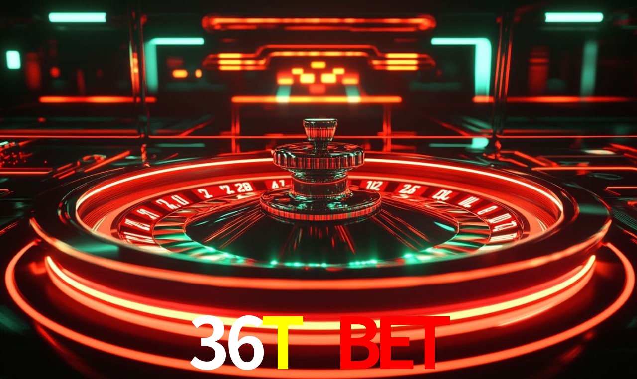 PIX Instantâneo 36T BET