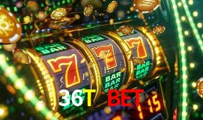 2FA Security 36T BET