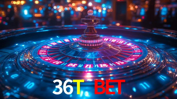 36T BET,36T.com