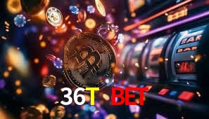 Promoções Sazonais 36T BET