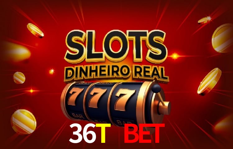 Descubra a Essência do 36T BET: Nossa História e Compromissos