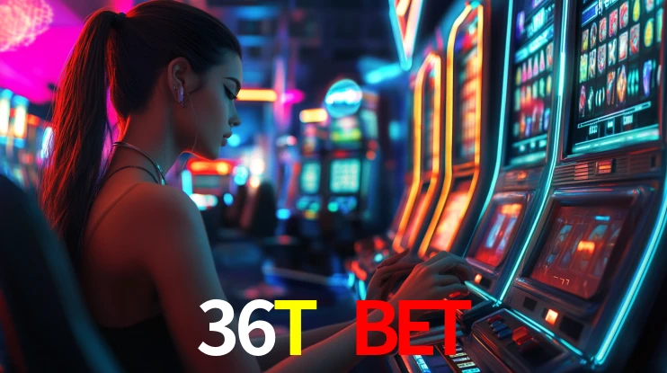 36T.com
