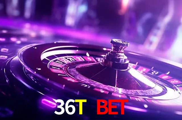 A Emoção da Loteria na 36T BET: Uma Chance de Mudança de Vida