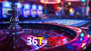 Crash Games Strategies 36T BET