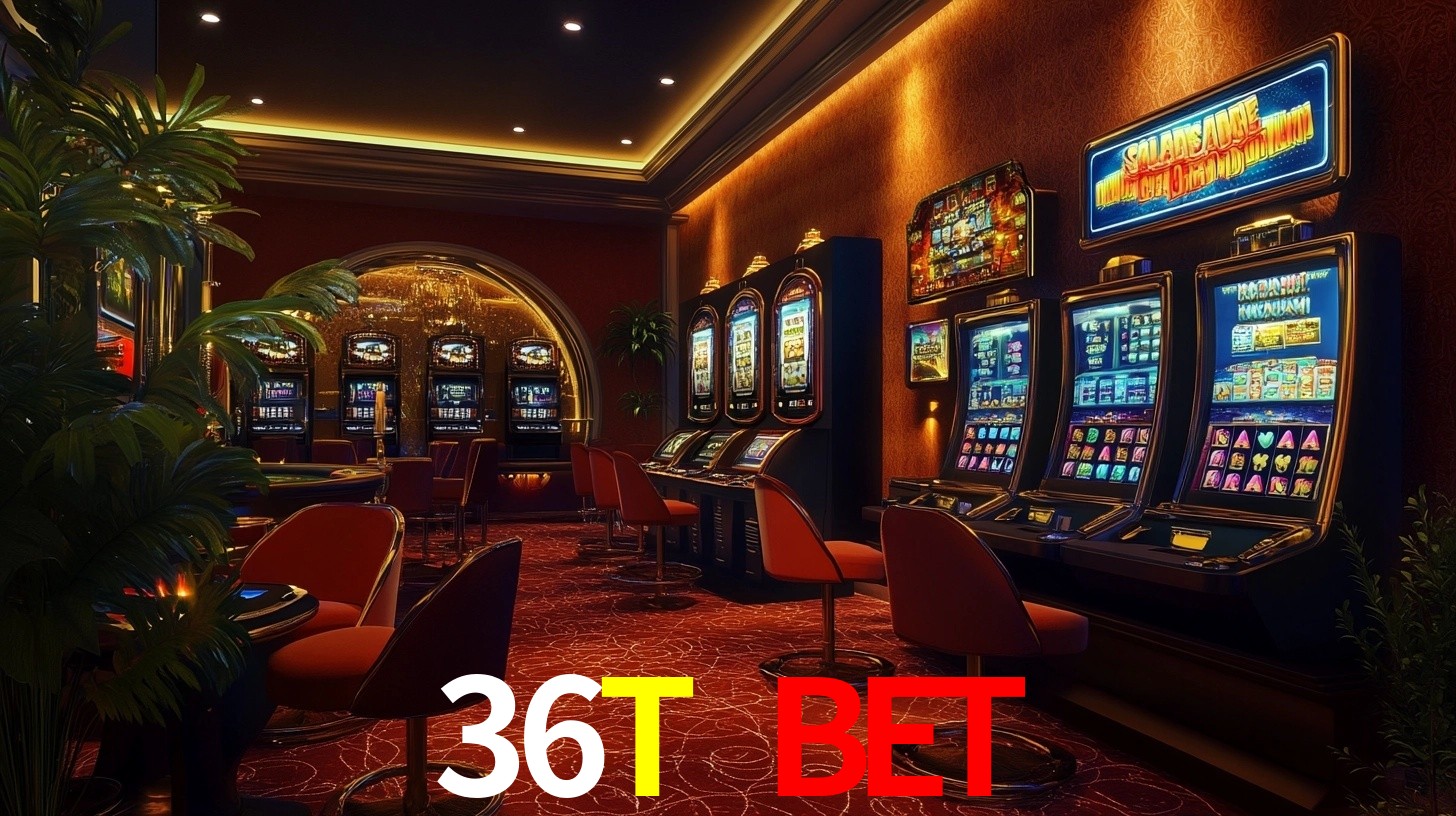 Premium Interface 36T BET
