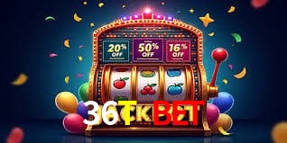 Explorando a Categoria de Eventos em Apostas na 36T BET