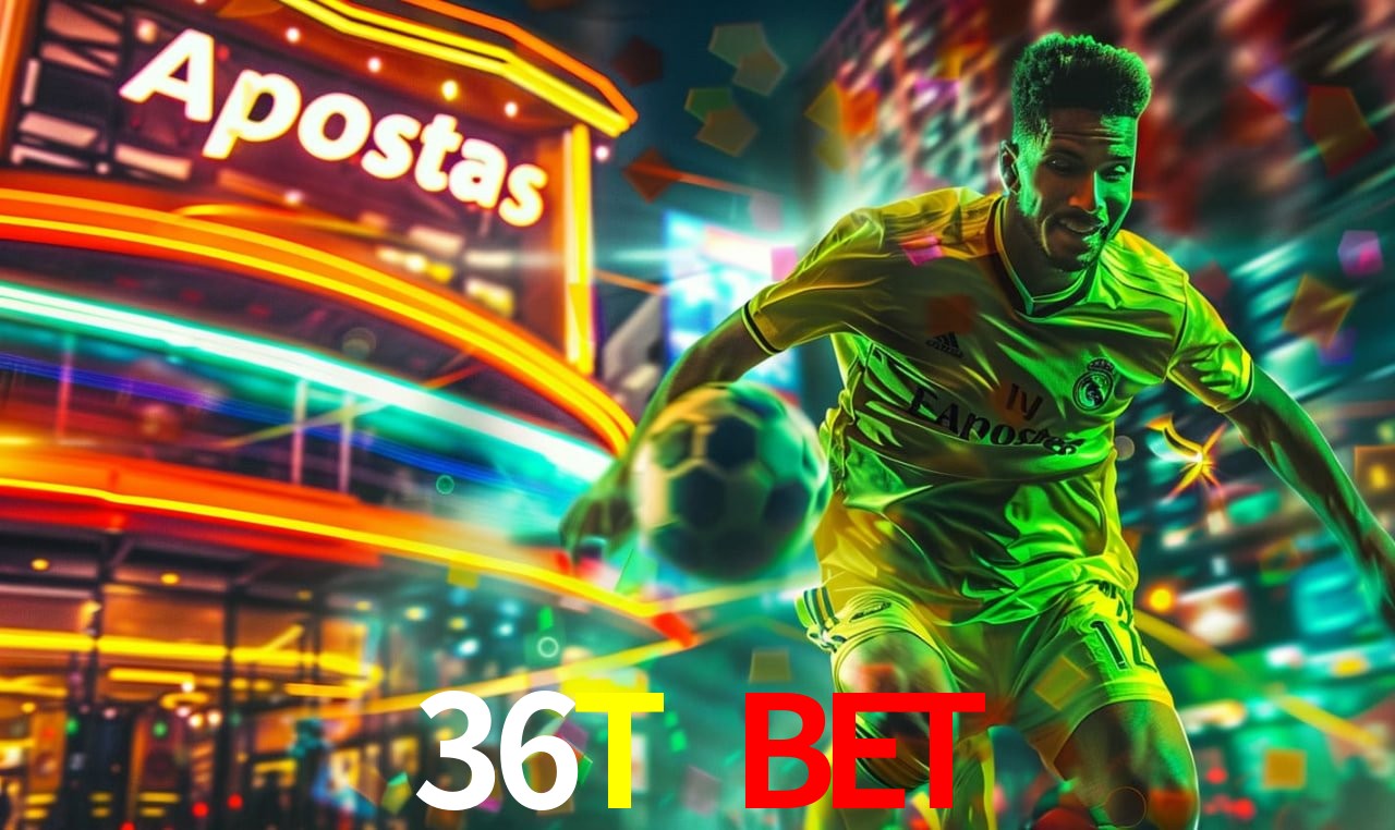 Descubra o Programa VIP da 36T BET: Vantagens Exclusivas para Jogadores