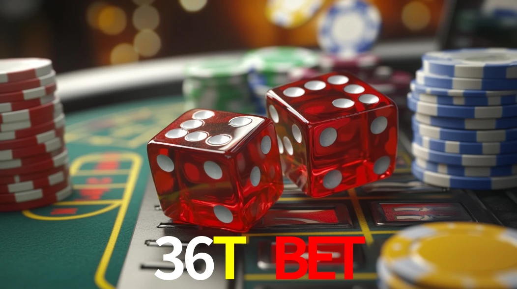 Exclusive Games 36T BET