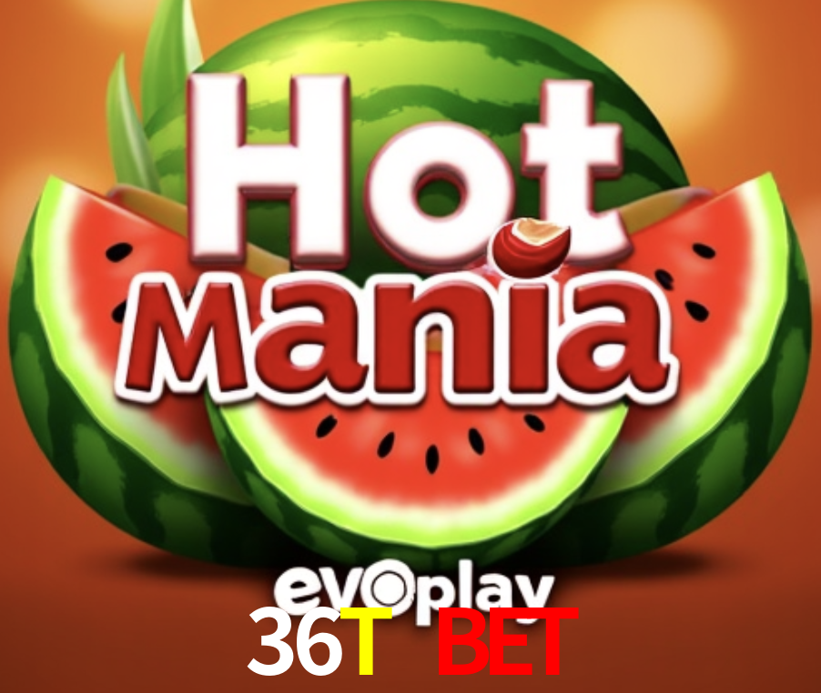 Live Casino 36T BET