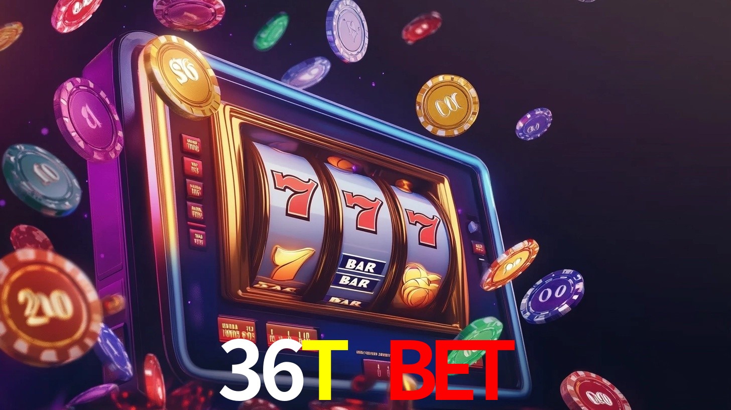 Instant EasyPaisa 36T BET