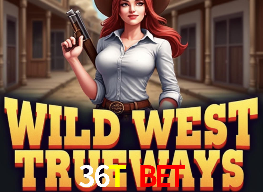 Games Directory 36T BET