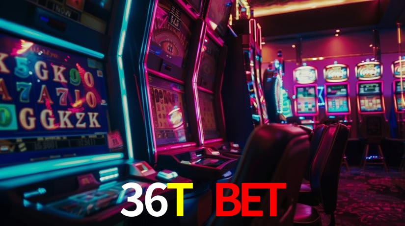 Quick Registration 36T BET