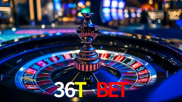 36T BET,36T.com