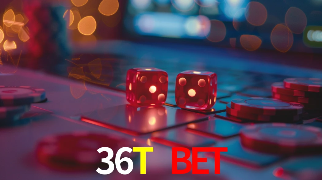 Player Reviews 36T BET
