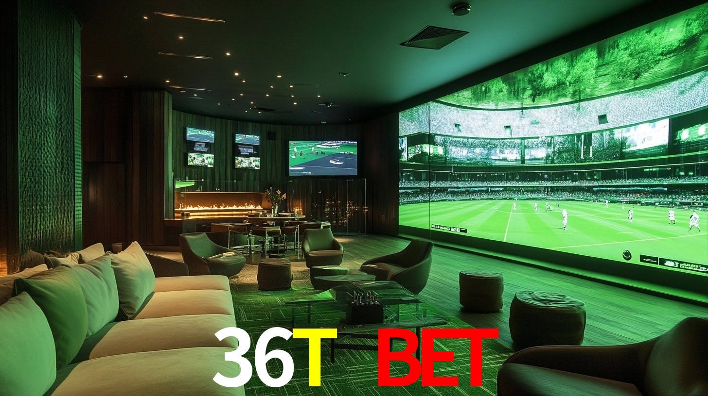 36T BET apk