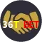 Partnerships