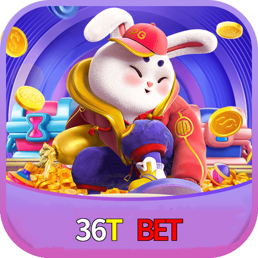 36T BET